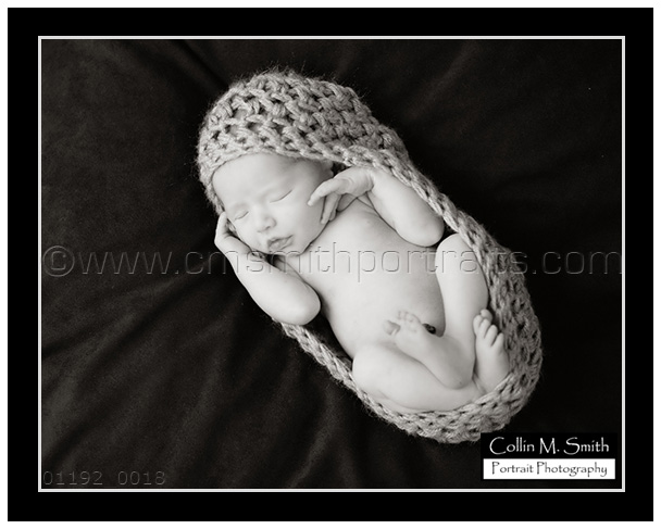 01192FB-018 01192FB-018